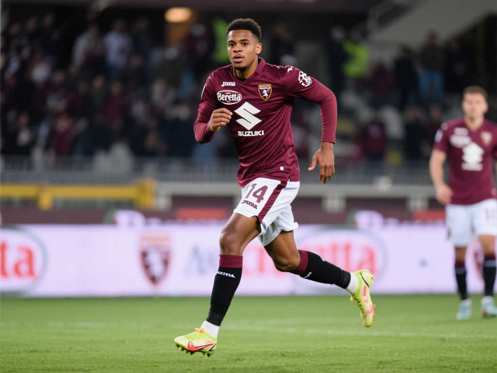 通过这场比 通过这场比