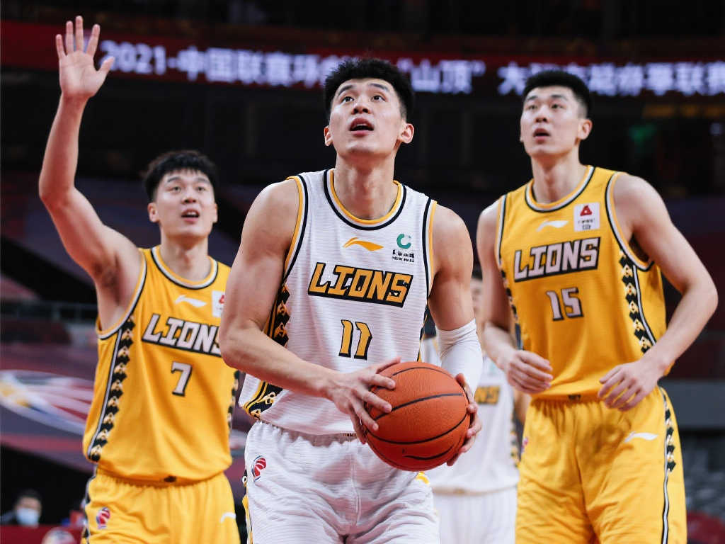 正是团队配 正是团队配