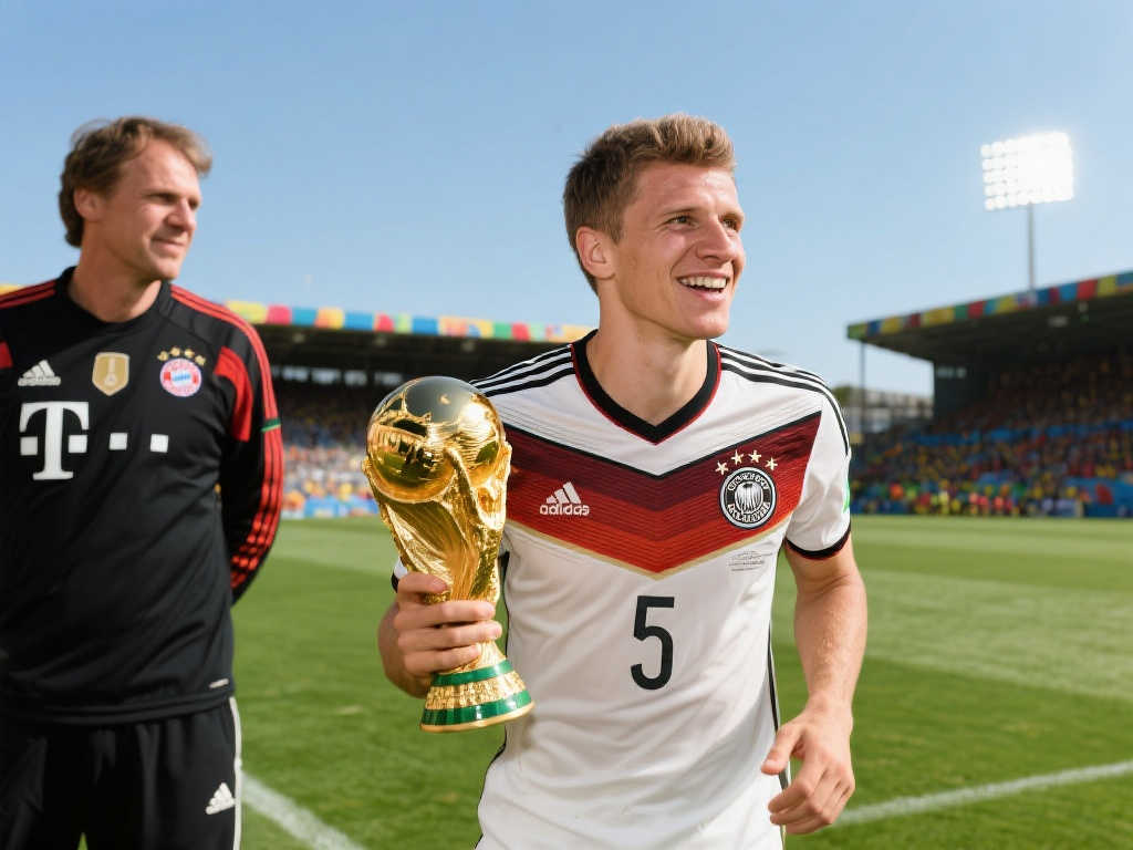 技术和心理 技术和心理