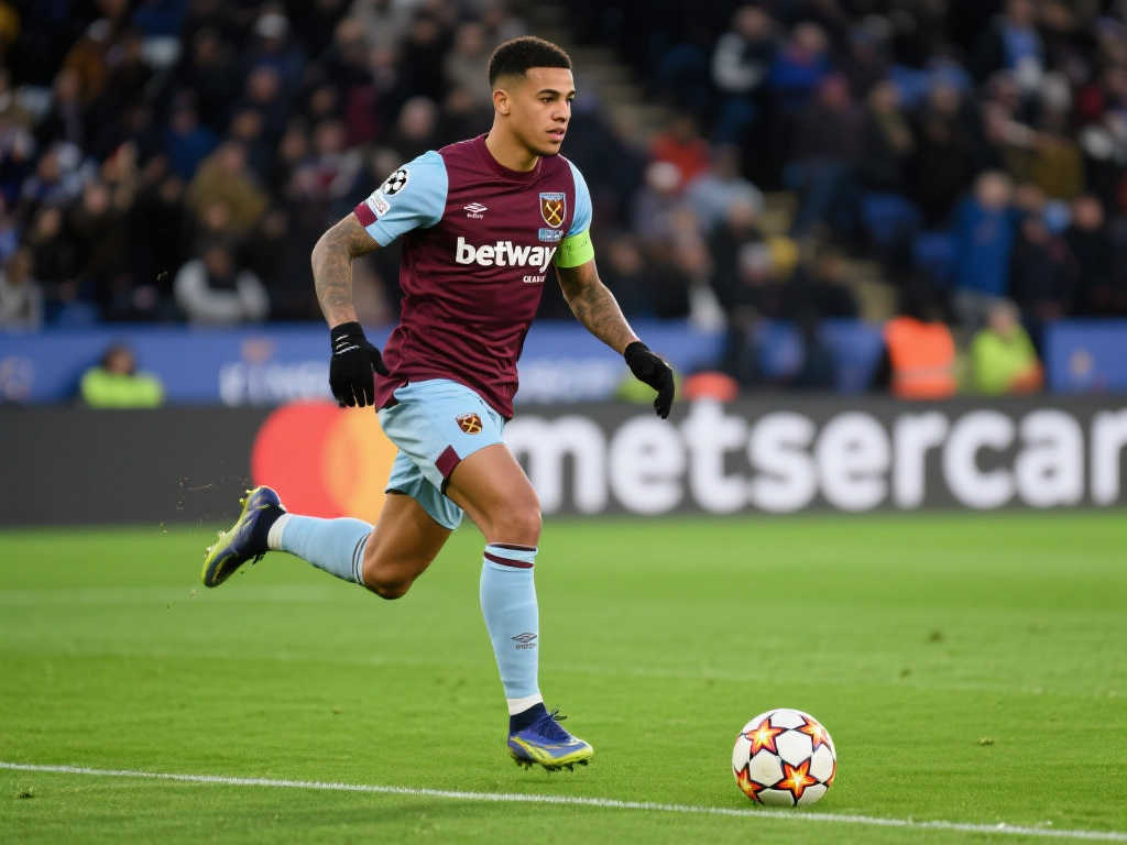 共同创造的 共同创造的