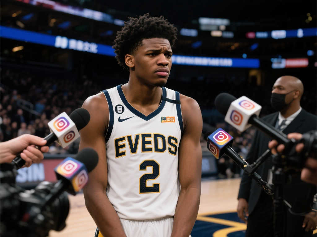 升他的市场 升他的市场