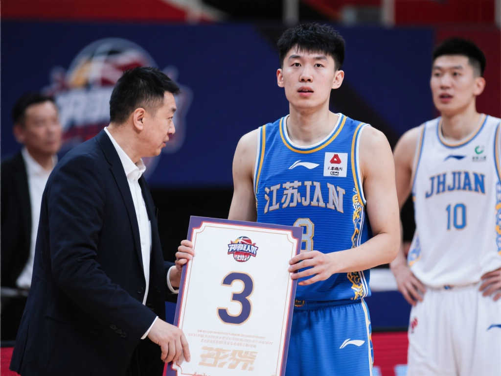 胡尔克等知 胡尔克等知