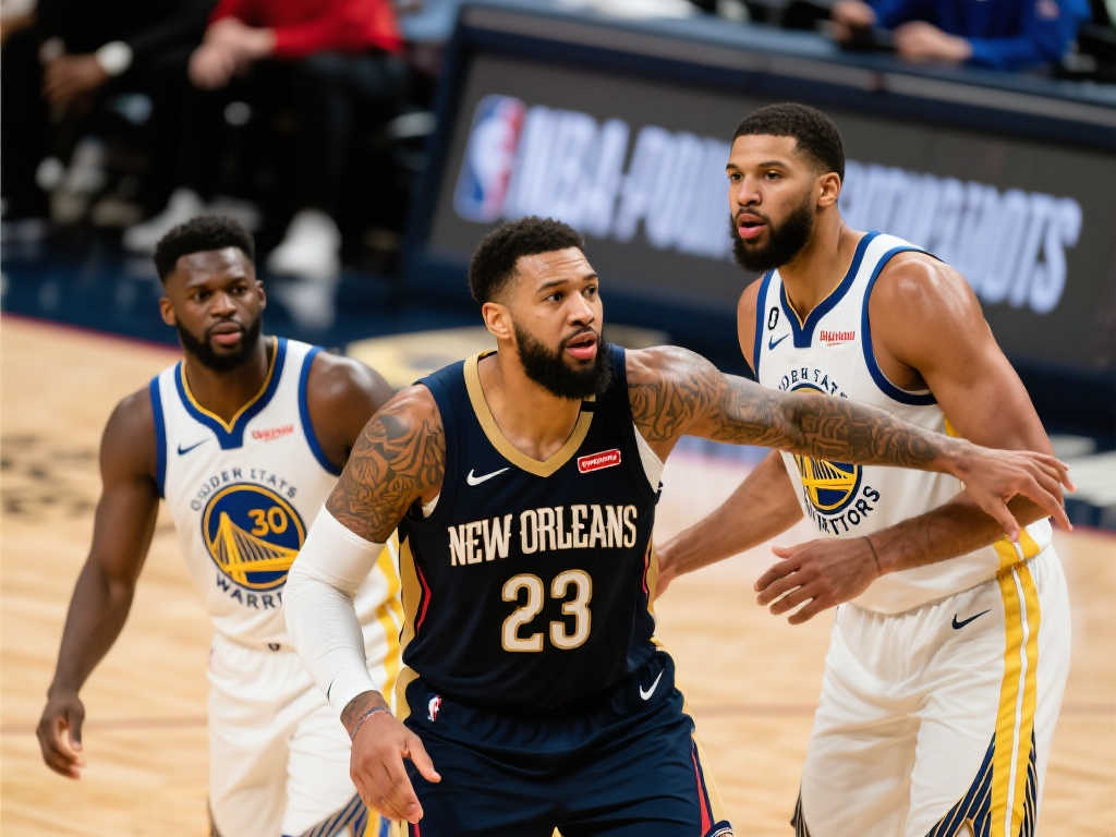 年轻球员同 年轻球员同