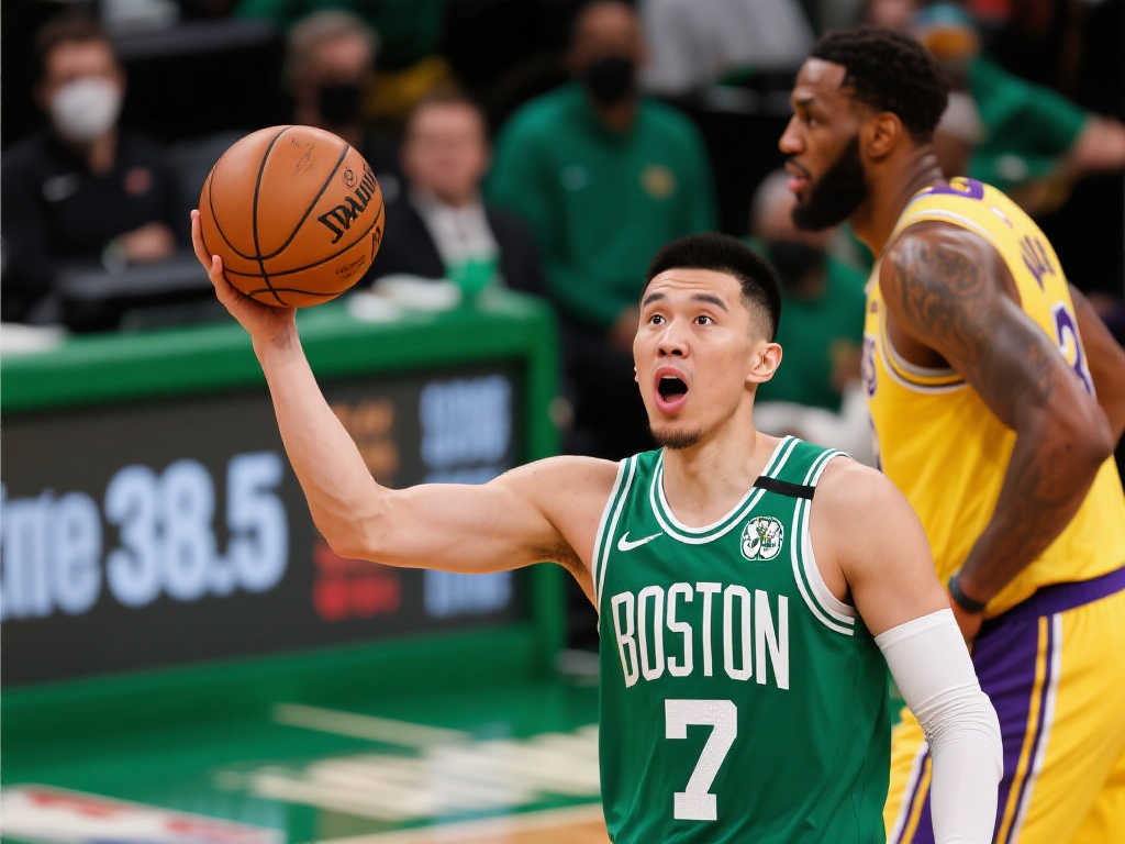 作為歐洲聯 作為歐洲聯