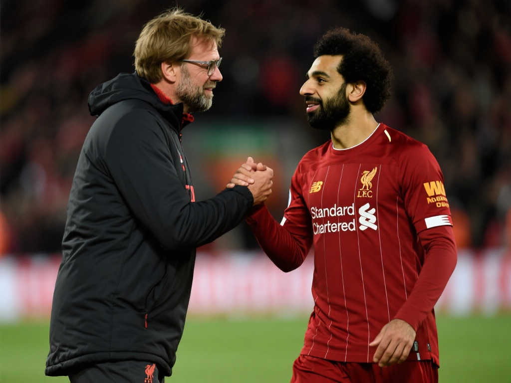 完成第二個 完成第二個