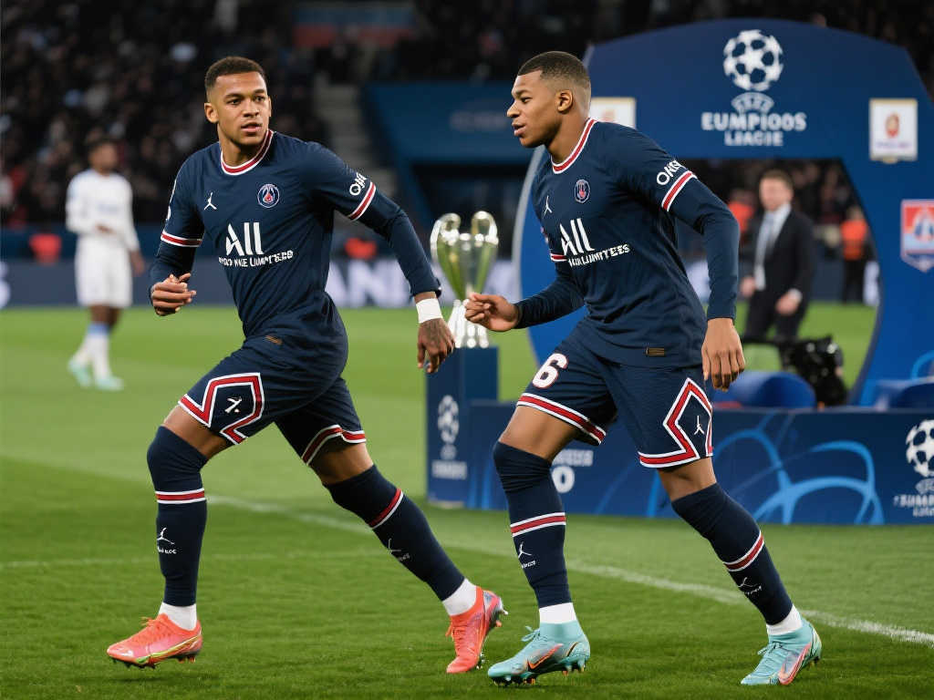 在這場比賽 在這場比賽