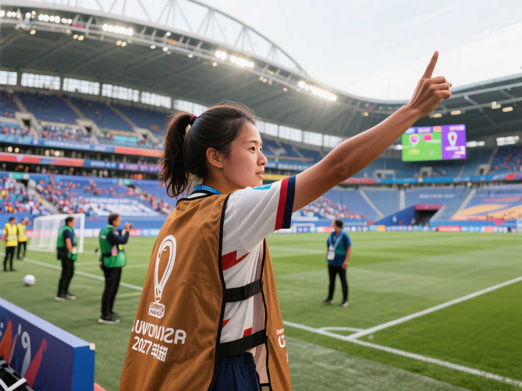 竞争更加白 竞争更加白