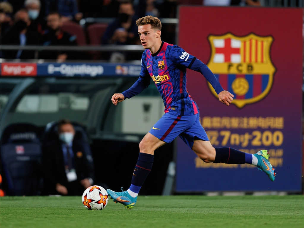 可以增加板 可以增加板