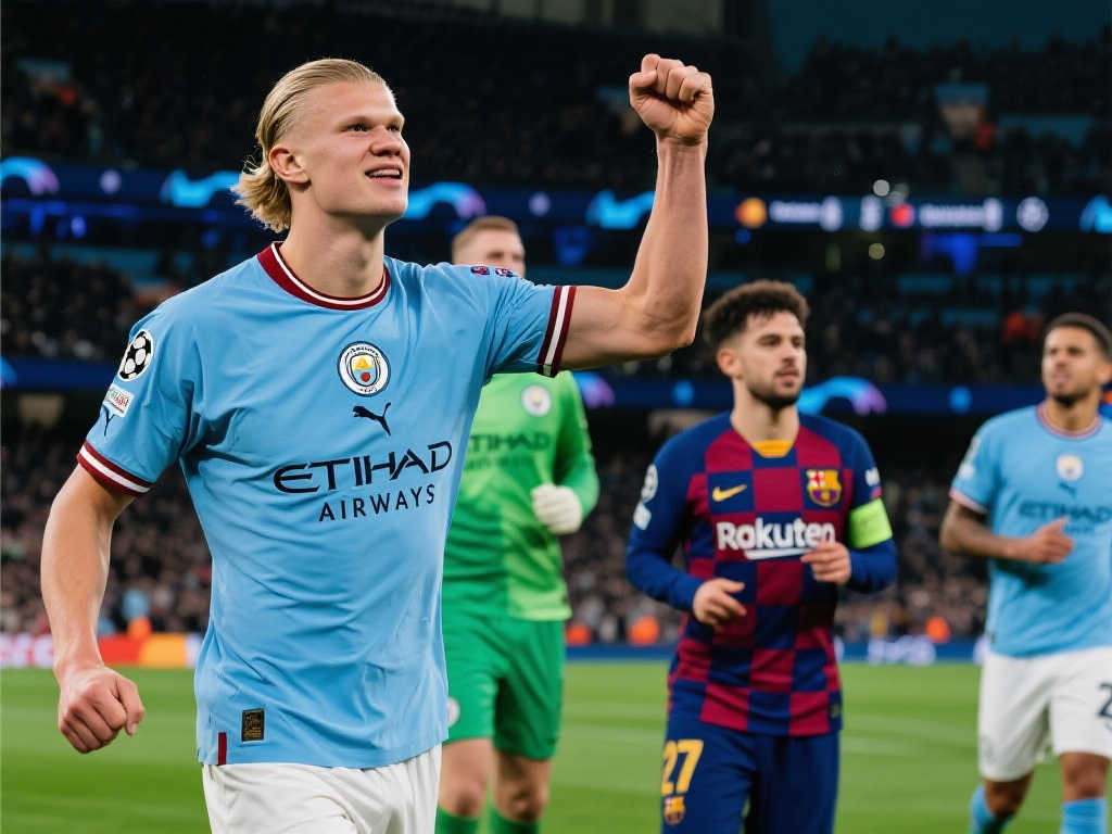 在關鍵戰中 在關鍵戰中