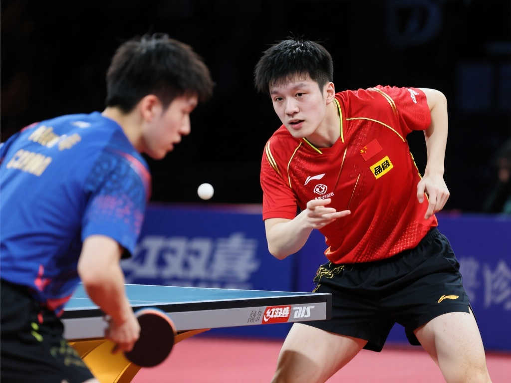 俱乐部深层 俱乐部深层