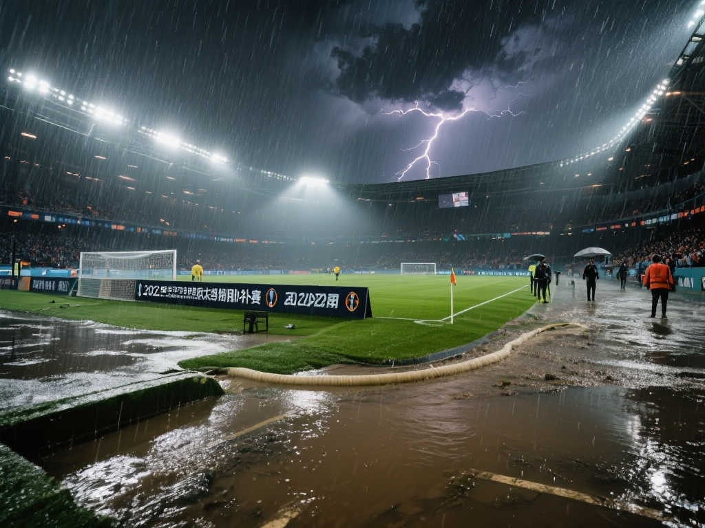 具吸引力 具吸引力