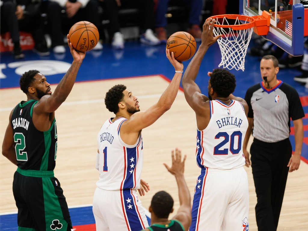 勝利軌道 勝利軌道