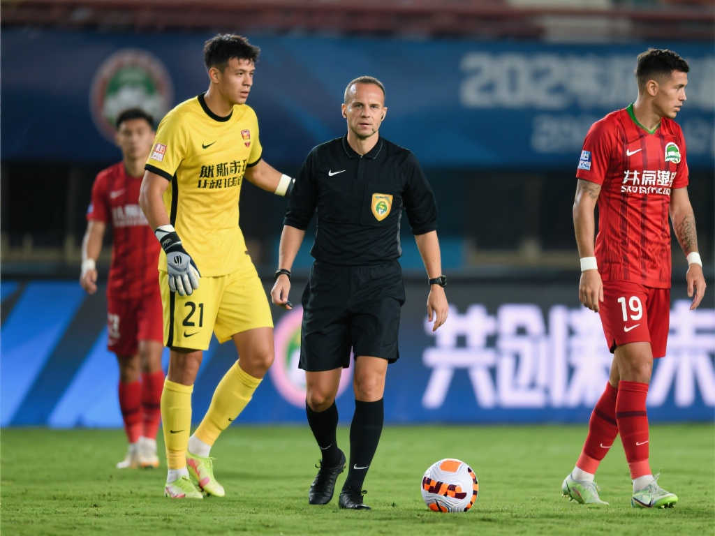 似乎不仅仅 似乎不仅仅