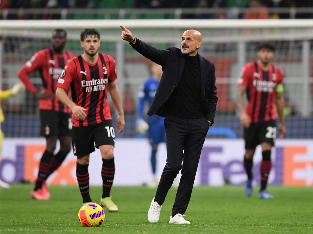 的精彩对决 的精彩对决