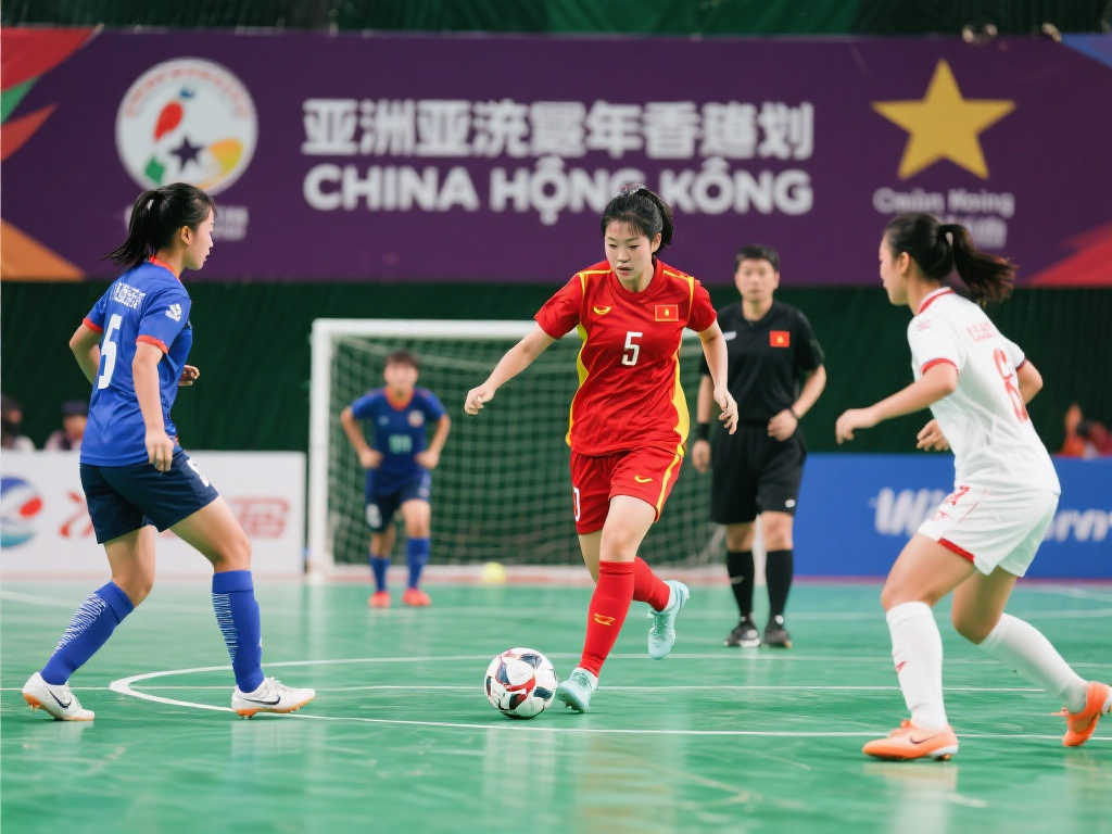 转会策略 转会策略