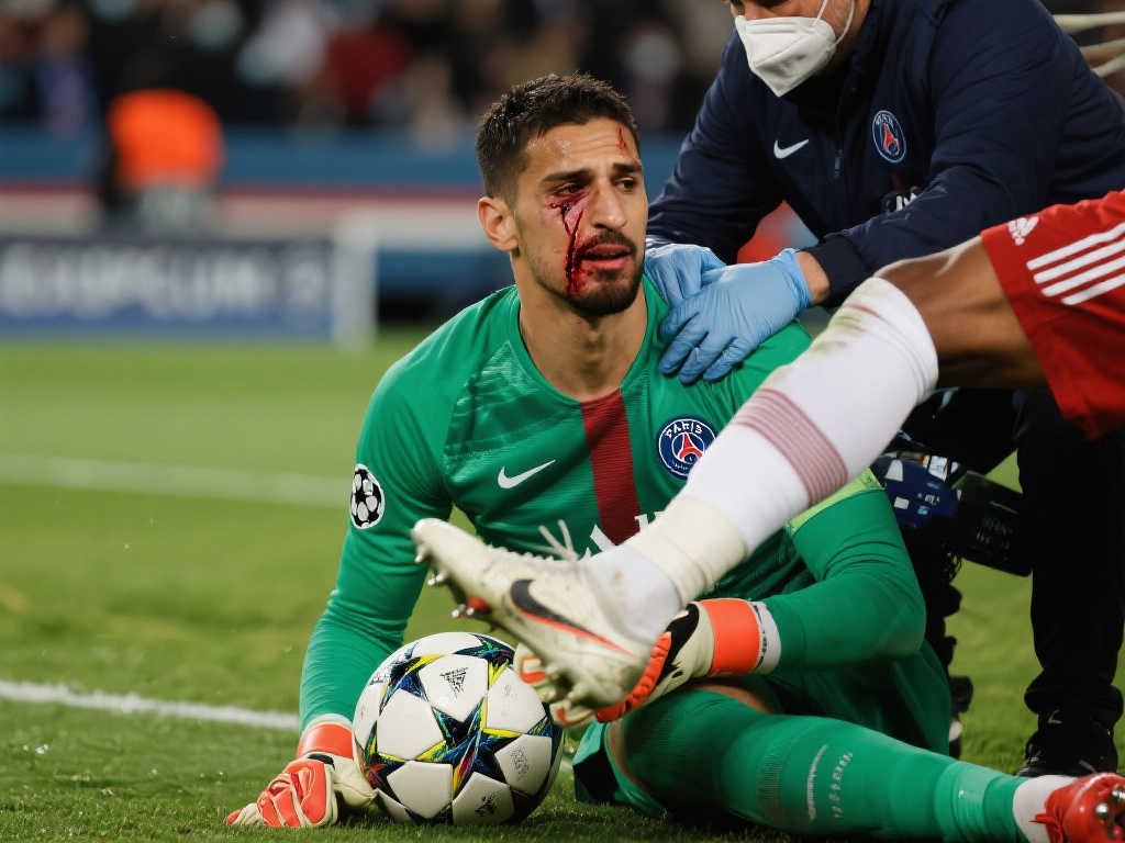 米兰在转会 米兰在转会