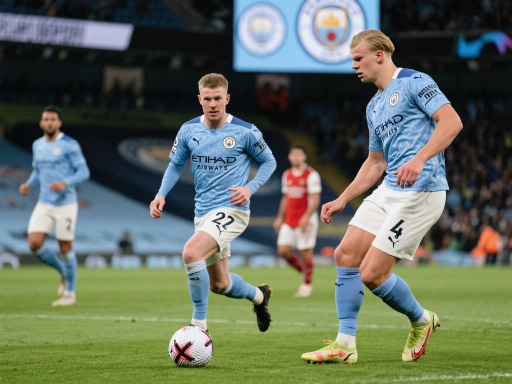 蘭足球從過 蘭足球從過