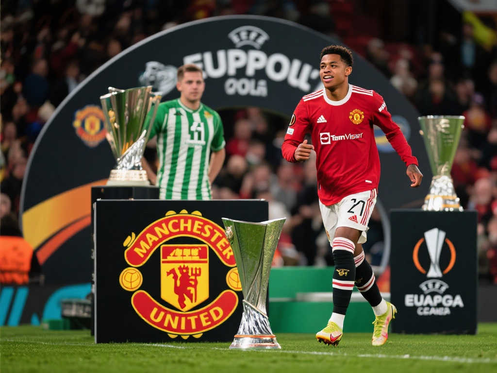 系統中無法 系統中無法