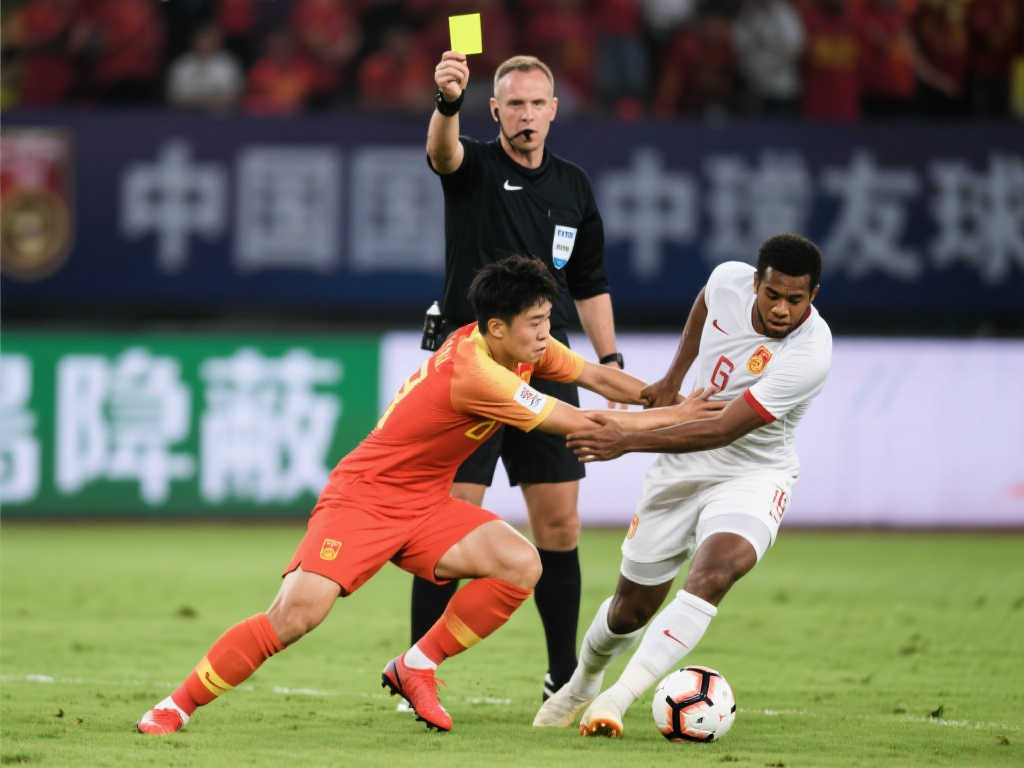 英格蘭足球 英格蘭足球