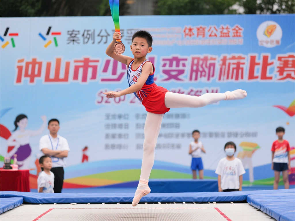 某支球队的 某支球队的