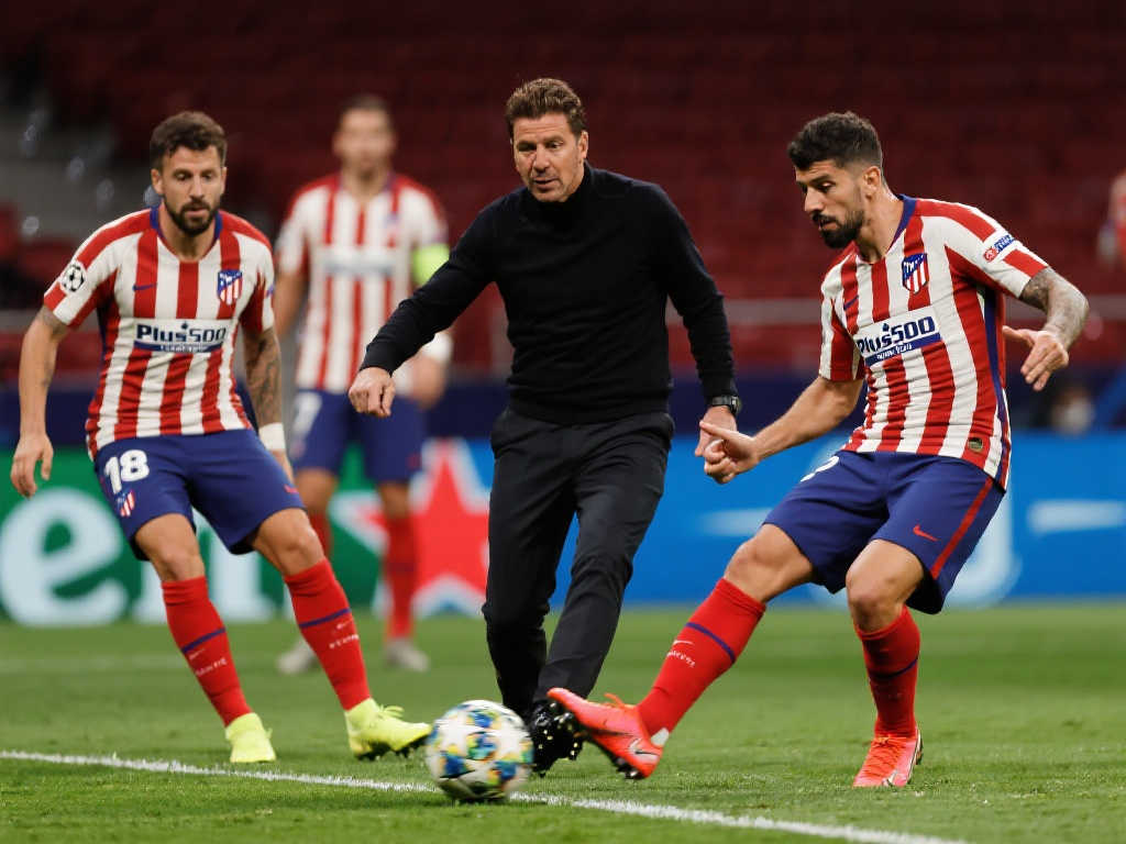 的引援案例 的引援案例