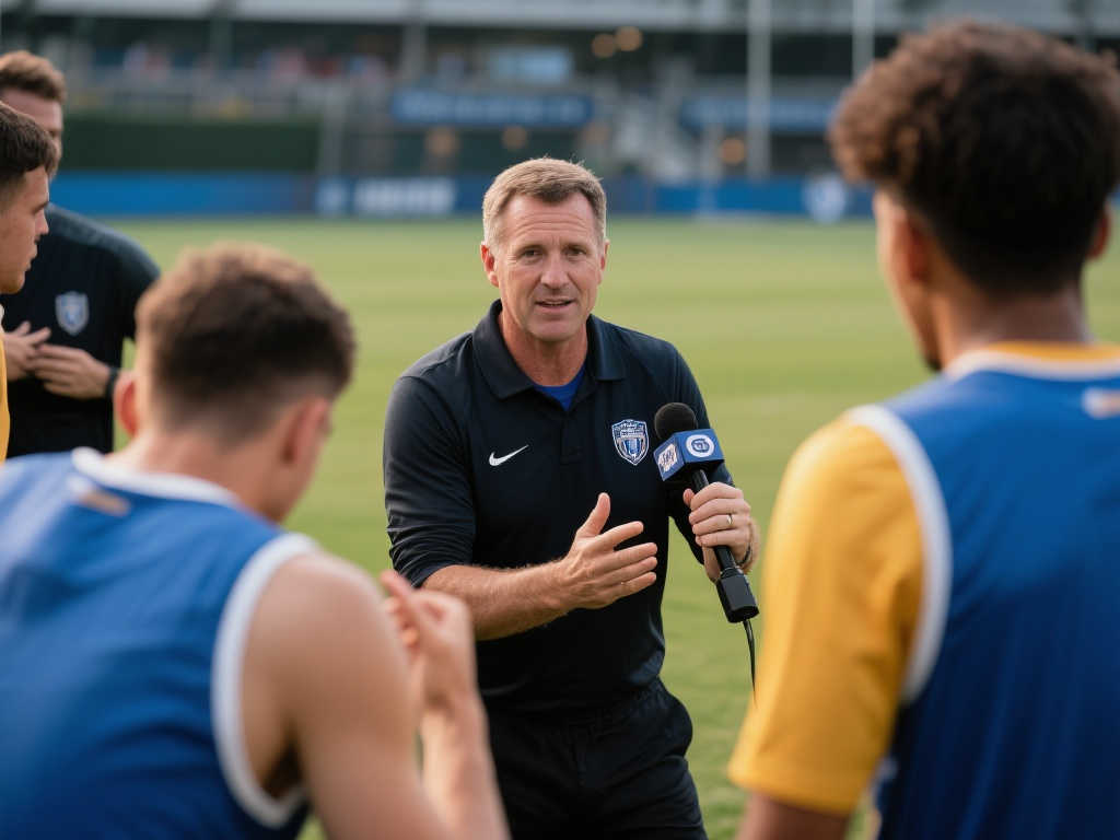 得分還是心 得分還是心