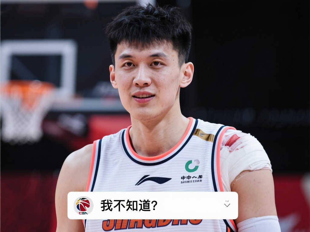 賦與技術 賦與技術