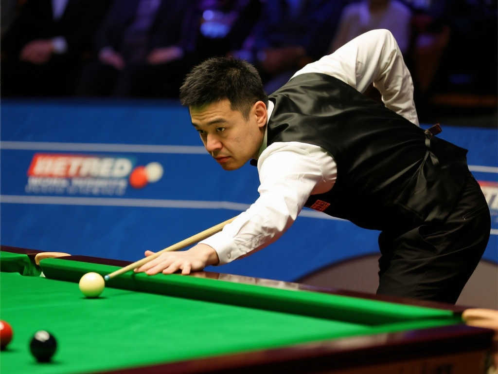 湖人对阵勇 湖人对阵勇