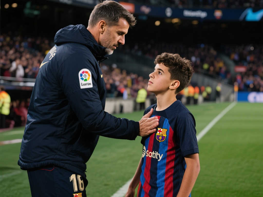 身份都精彩 身份都精彩