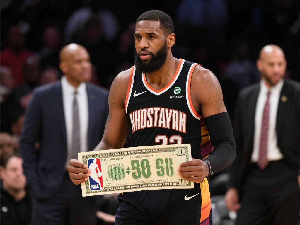 将成为各大 将成为各大