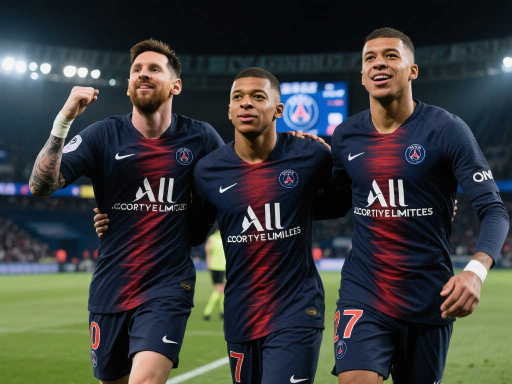 精彩表现增 精彩表现增