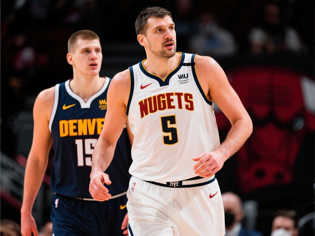 从技战术层 从技战术层