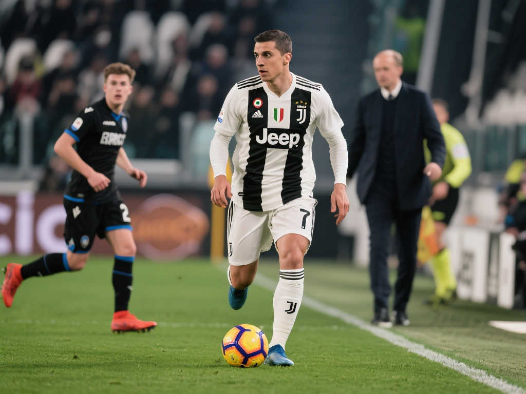 了球队最终 了球队最终