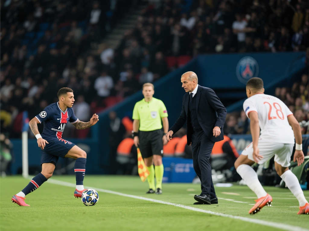 量至上观念 量至上观念