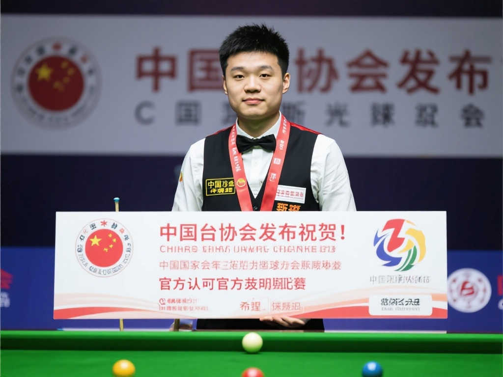 体育内容作 体育内容作