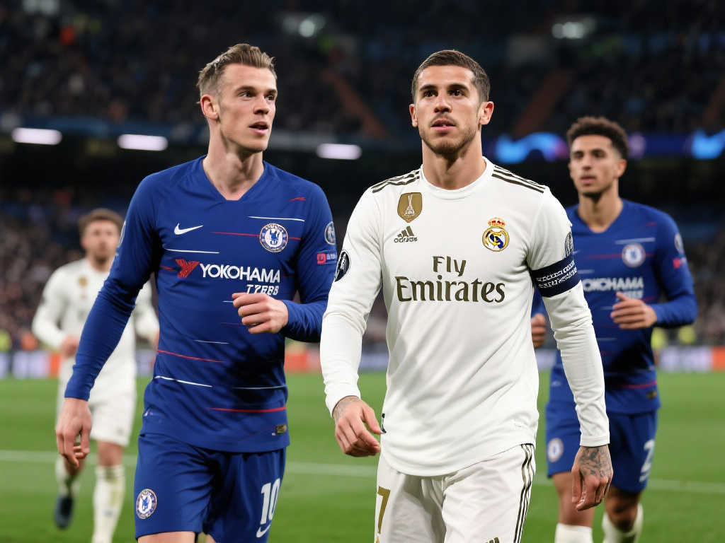 能力著称 能力著称