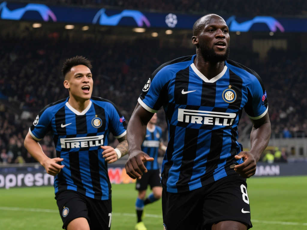 仅是比赛的 仅是比赛的