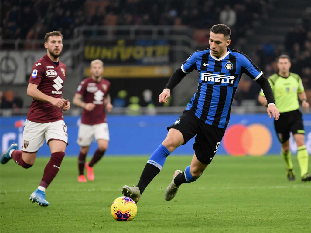 价值与吸引 价值与吸引