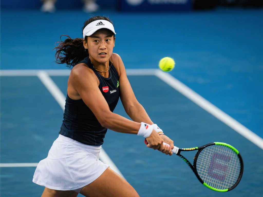 科学训练 科学训练