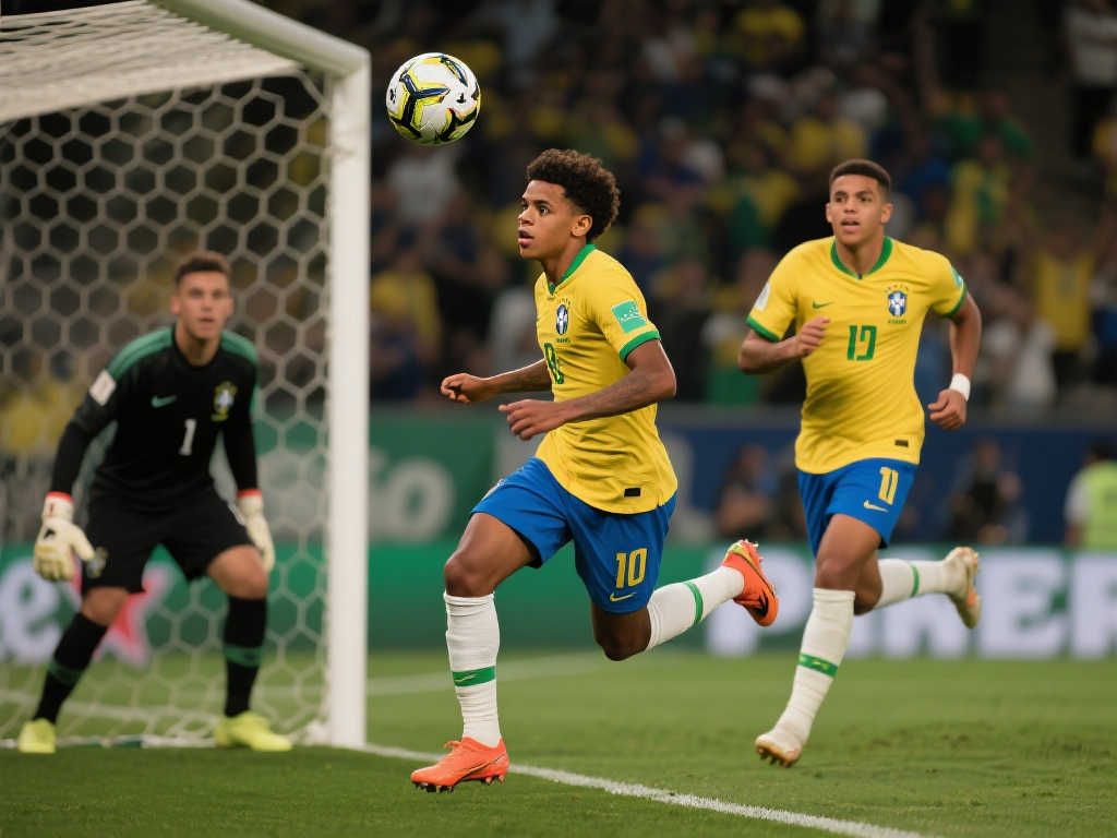 篮球赛事不 篮球赛事不