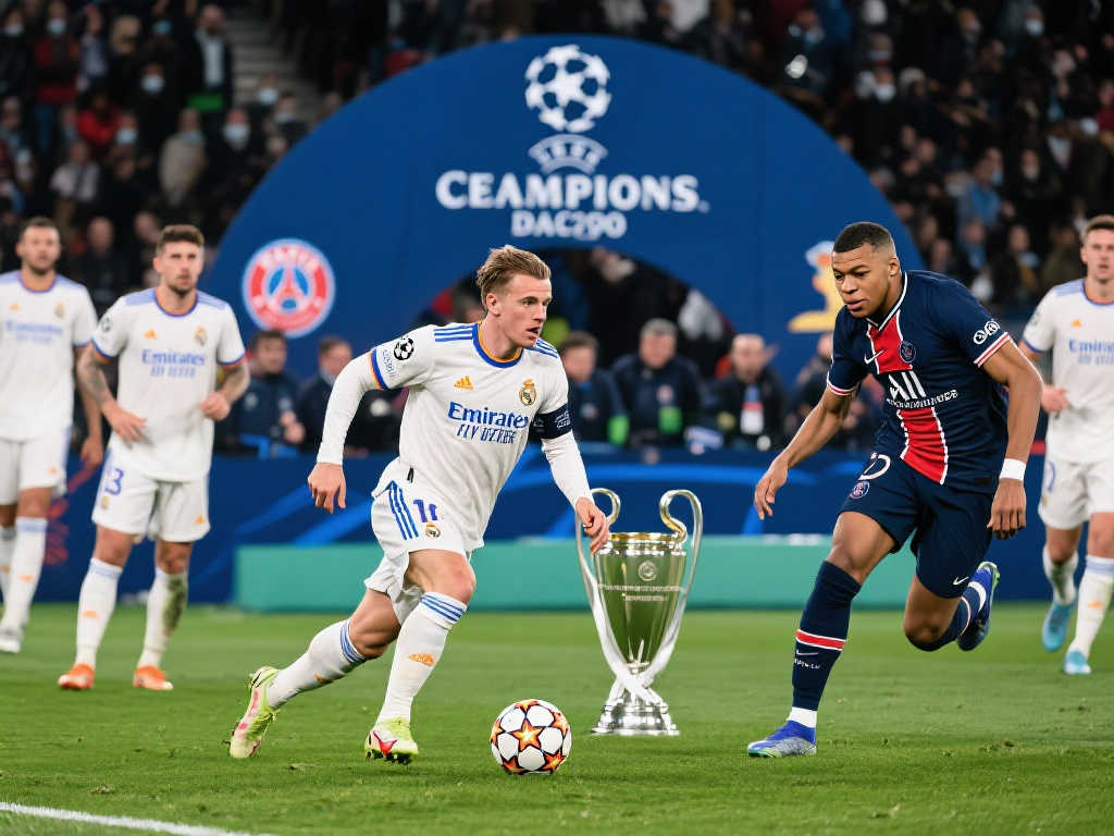 他代表了中 他代表了中