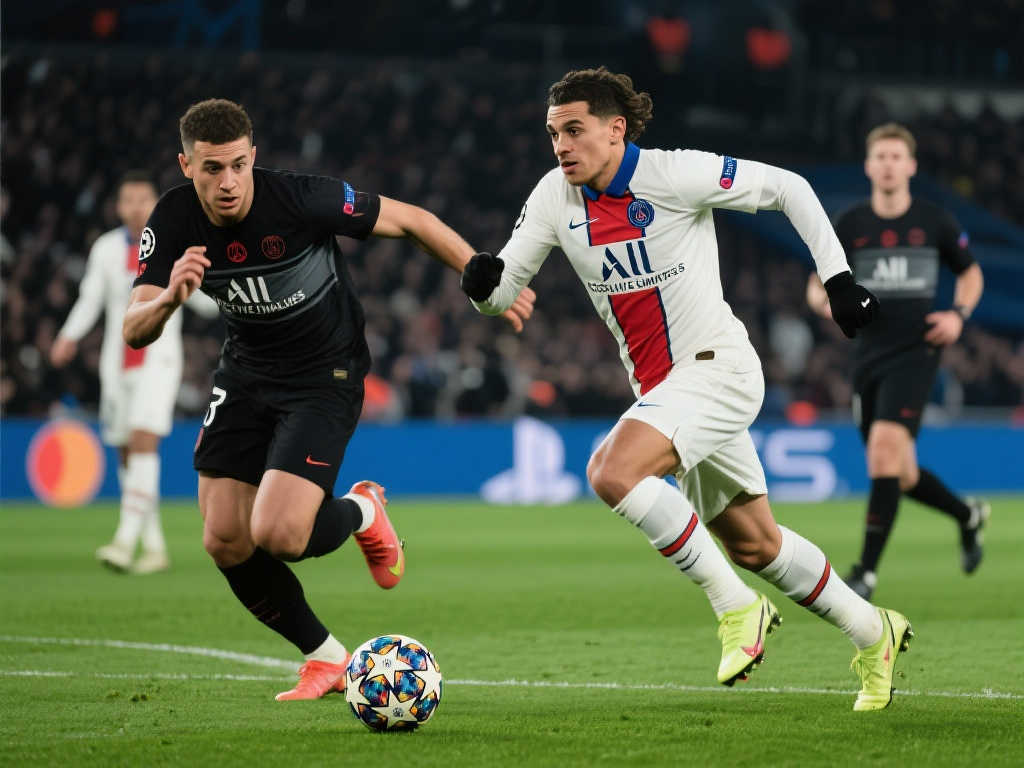 国足球的希 国足球的希