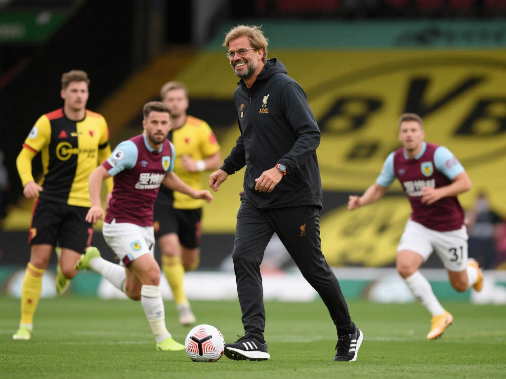 球队能够突 球队能够突