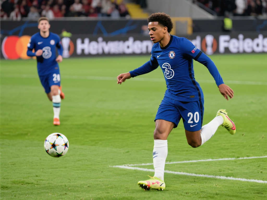 现辉煌的复 现辉煌的复