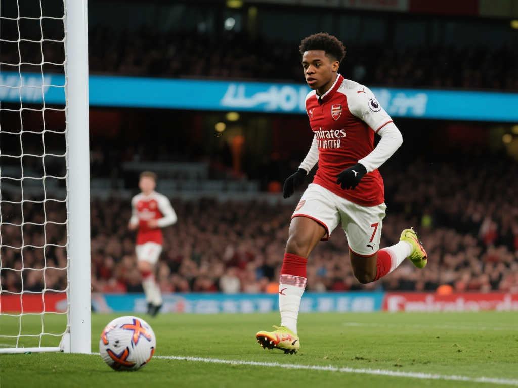 队协作上长 队协作上长