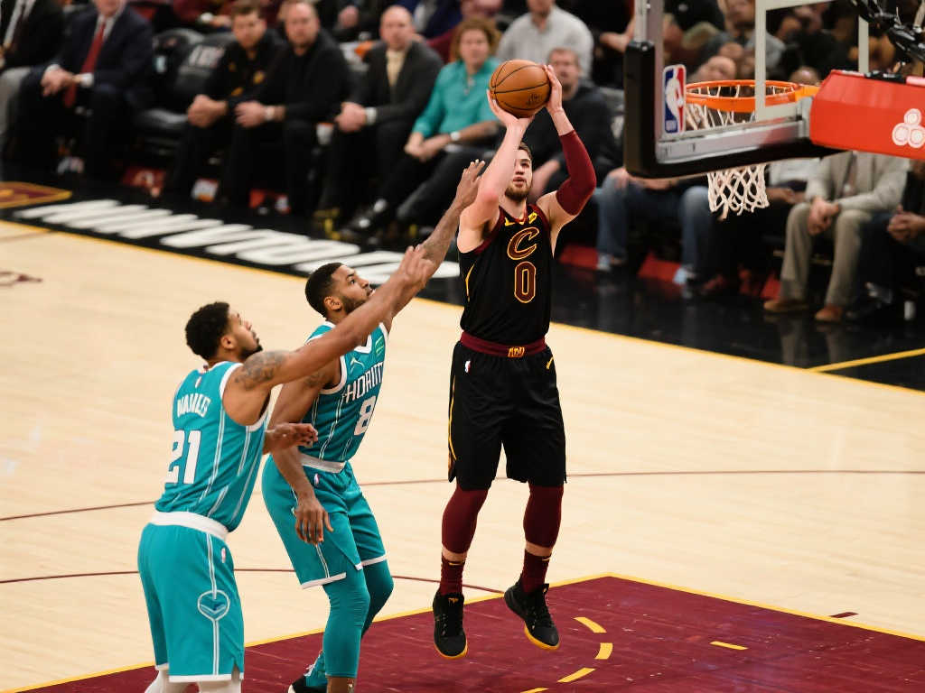 面对身体素 面对身体素