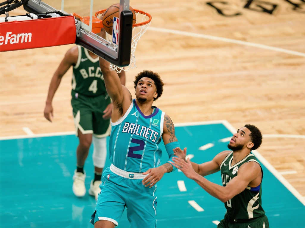 过系统的训 过系统的训