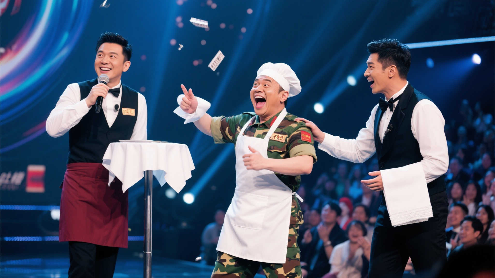 赛都有选手 赛都有选手