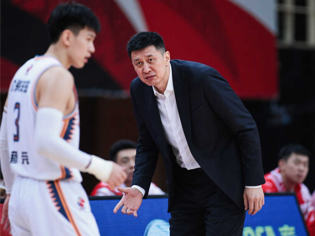 一大疑问 一大疑问