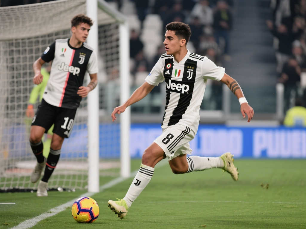 球的深远影 球的深远影